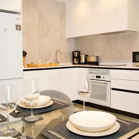 Διαμέρισμα Allegra 71, Pool, Terrace And Bbq